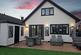 Additional image 27 of Thirlmere Avenue,  Fleetwood, FY7