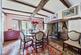 Additional image 4 of Goosewell, Berrynarbor, Ilfracombe, Devon, EX34
