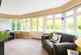 Additional image 9 of Ashley Road, Charlton Kings, Cheltenham, Gloucestershire GL52