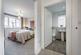 Plot 185 at Priory Orchard George Lees Avenue, Priorslee TF2 photo 4