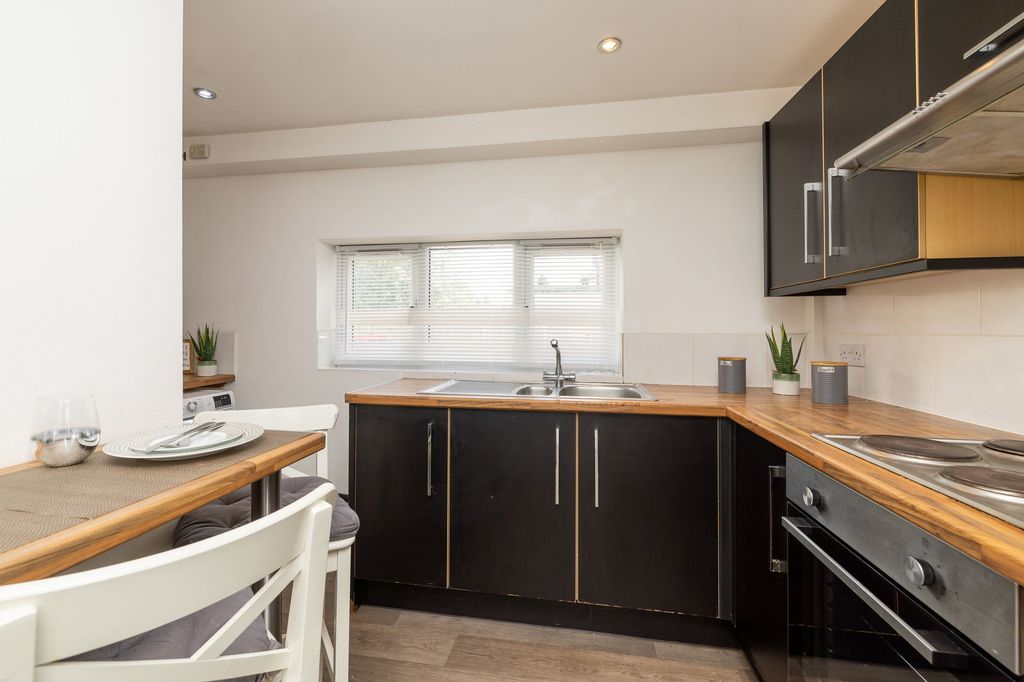 Additional image 40 of 16 bed detached house for saleBinley Road, Coventry CV3
