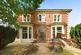 Additional image 40 of Derby Road, Hatton DE65