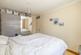 Huntswood, Ashford, Kent, TN23 photo 5