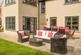 Additional image 26 of Vicarage Lane, Norton St. Philip, Bath, Somerset BA2