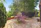 Additional image 47 of Derby Road, Hatton DE65