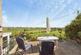 Radford Hill, Timsbury, Bath photo 2