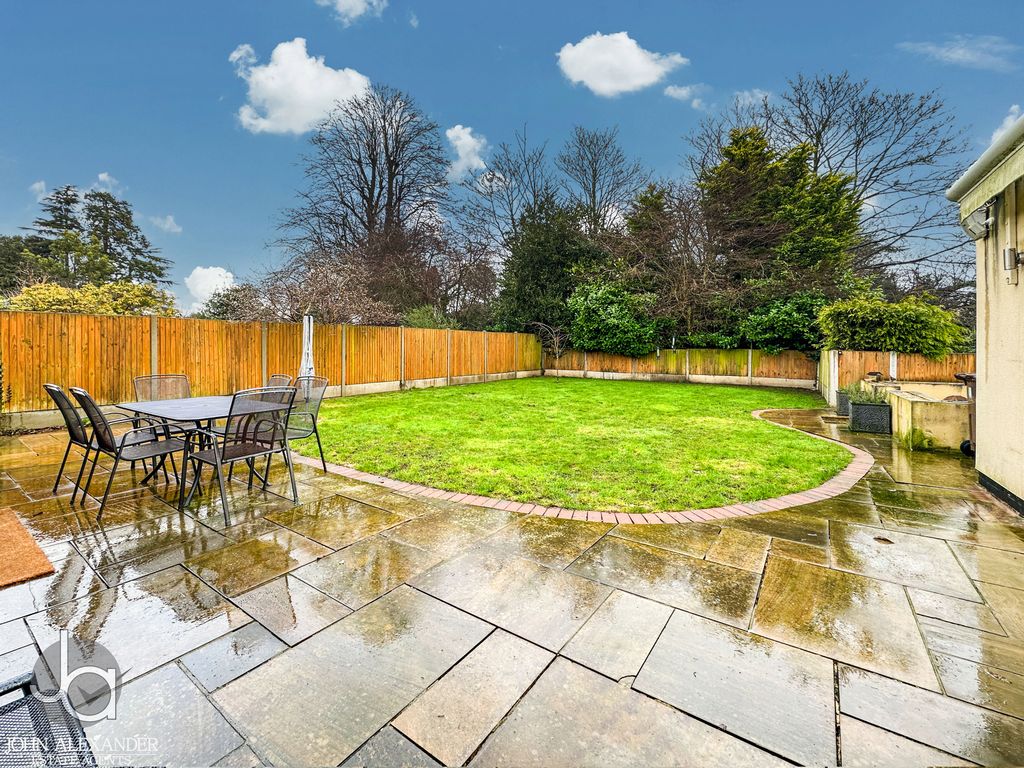 Additional image 36 of 4 bed detached house for saleStraight Road, Colchester CO3