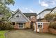 St Andrews Way,  Marlow,  SL7