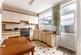 St. Johns Road, Chester, Cheshire, CH4 photo 5