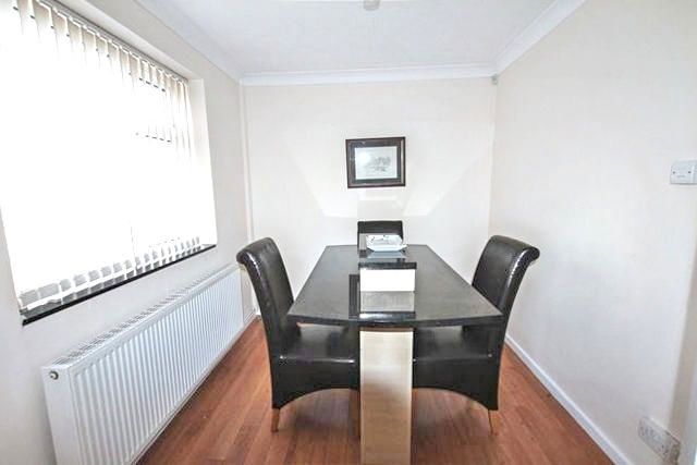 Additional image 11 of 3 bed maisonette for saleThe Parkway, Cottingham HU16