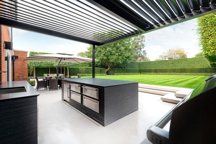 Additional image 3 of 5 bed detached house for saleFairmile Avenue, Cobham, Surrey KT11