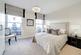 Additional image 4 of Elizabeth Street, Belgravia, London, SW1W