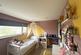 Additional image 17 of Staplehurst, Kent