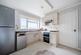 Additional image 3 of Lambrook Road, Shepton Beauchamp, Ilminster, Somerset, TA19