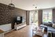 Additional image 3 of Baxter Lane, Cranleigh, Surrey