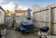 Additional image 21 of Lambrook Road, Shepton Beauchamp, Ilminster, Somerset, TA19