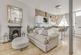 Additional image 4 of Filmer Road, Fulham, London
