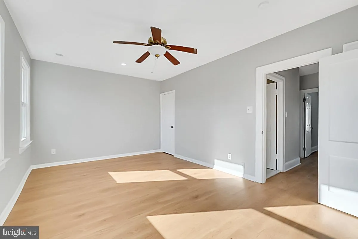 Additional image 42 of 727 Otis Place NW, Washington, DC 20010