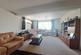 Additional image 8 of Biddisham Lane, Biddisham, Axbridge, Somerset, BS26