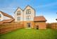 Chilmington Rise, Great Chart, Ashford photo 4