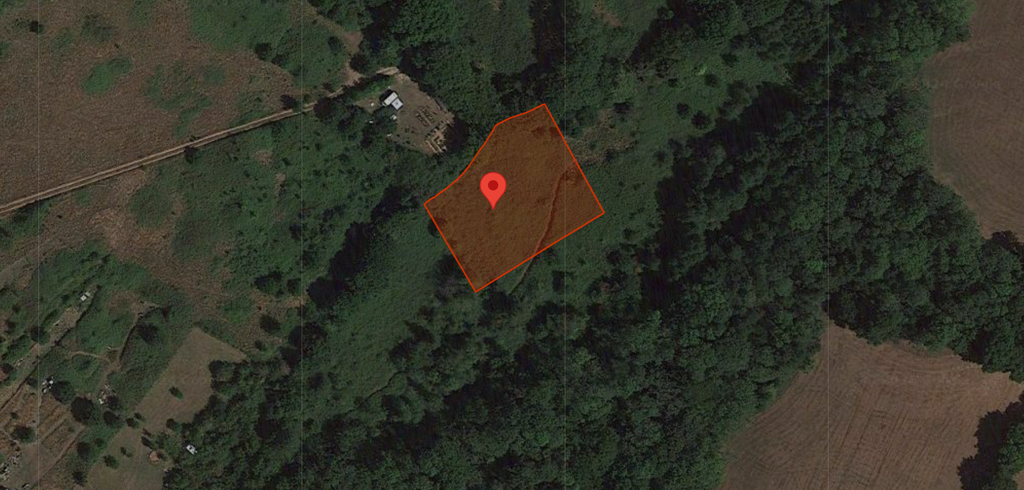 Additional image 6 of Land for saleBeech House Lane, Robertsbridge TN32