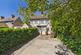 Additional image 6 of James Reckitt Avenue, Hull, East Riding of Yorkshire, HU8 7TJ