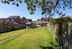 Additional image 2 of Linden Close, York YO32