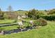 Additional image 18 of Whitton,  Knighton,  Powys,  LD7