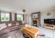 Additional image 9 of Moyola, South Molton