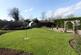 South Molton photo 3