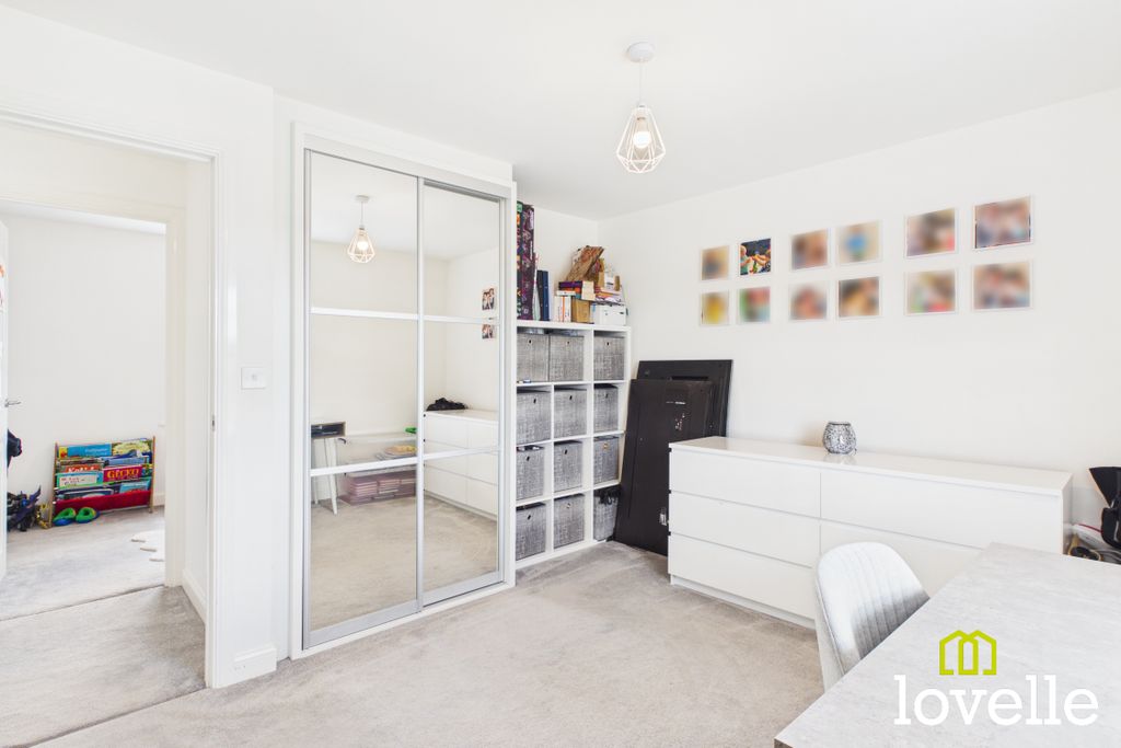 Additional image 27 of 4 bed detached house for saleHamel Garth, Cottingham HU16