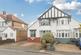 Additional image 21 of Denham Crescent, Mitcham CR4