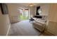 Bunkers Hill Road, Hull, HU4 photo 5