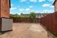 Additional image 18 of Mellerstain Drive, Yoker, Glasgow, G14