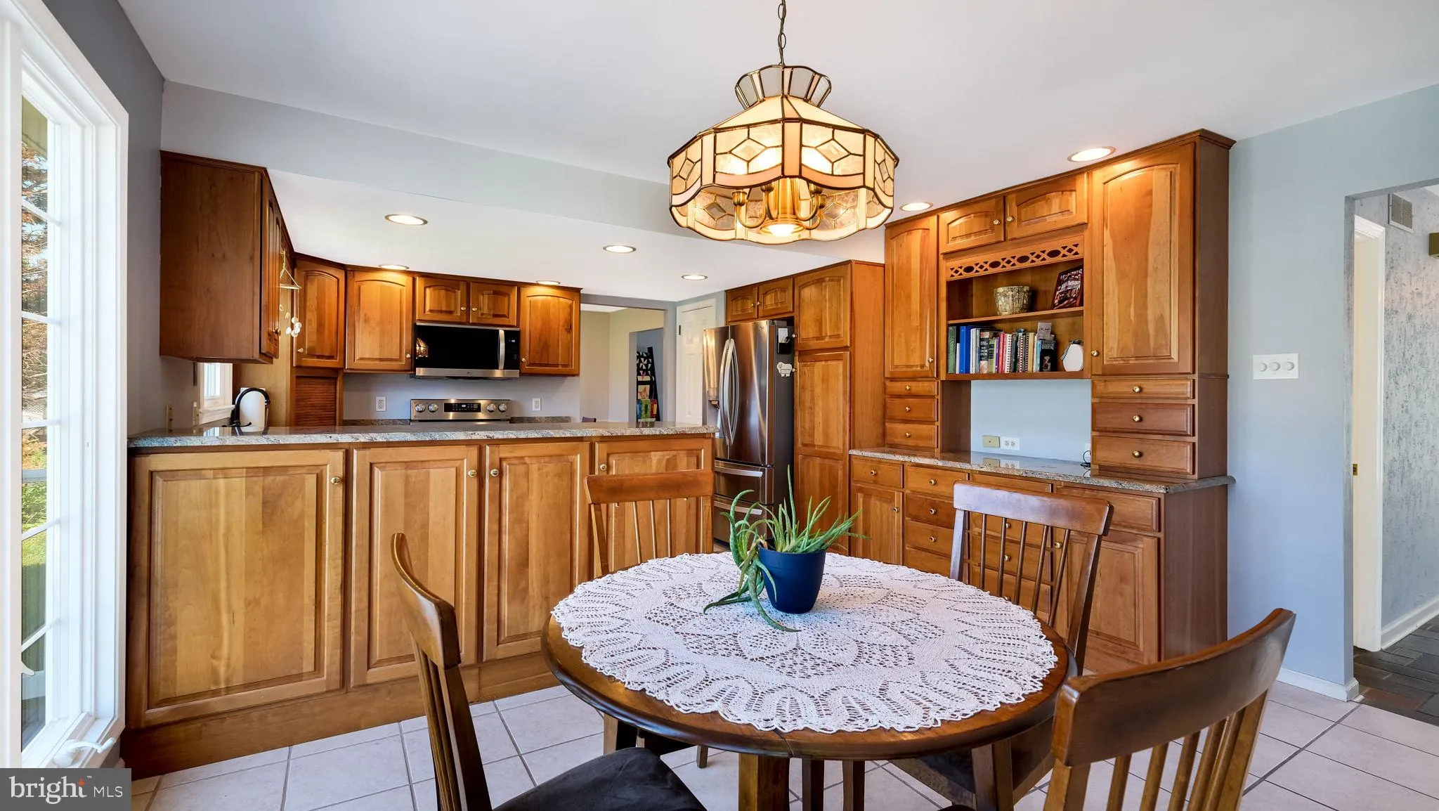 Additional image 73 of 634 Conestoga Lane, Lansdale, PA 19446