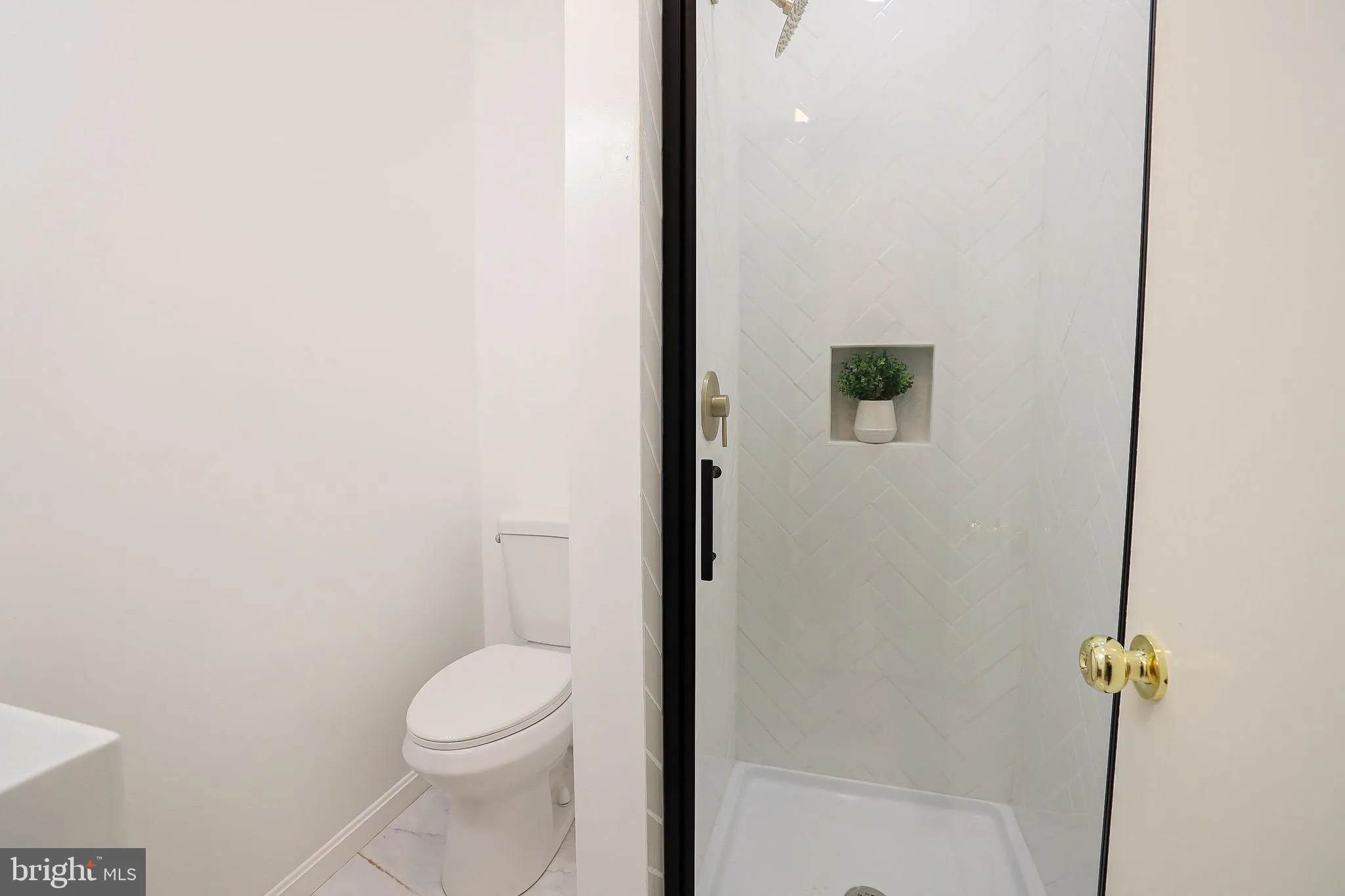Additional image 59 of 4311 Fernhill Avenue, Baltimore, MD 21215
