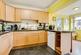 Stonecliffe Drive, Middlestown, Wakefield photo 3