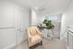 Additional image 34 of Derby Road, Formby, Liverpool, L37 7BN