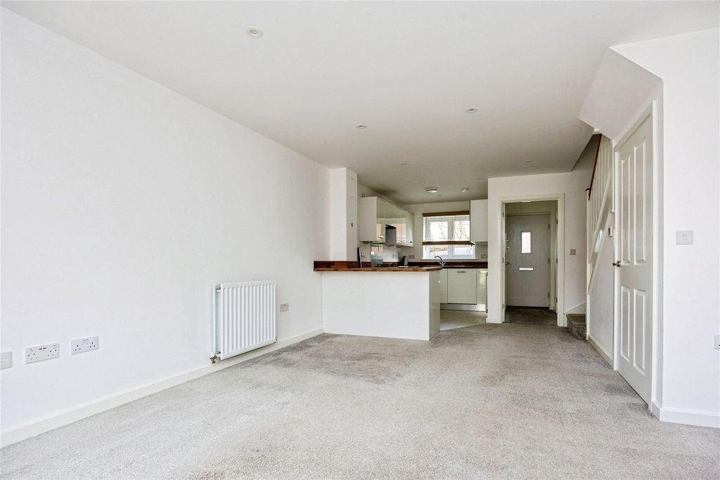 Additional image 4 of 2 bed terraced house for saleFarrier Lane, Cranleigh, Surrey GU6