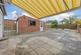 Meadow Way, Dartford, Kent photo 4