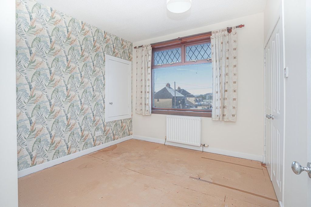 Additional image 12 of 2 bed flat for saleSmall Street, Lochgelly KY5