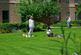 Additional image 13 of Plot 450, at Horlicks Quarter, Slough, SL1 3QB