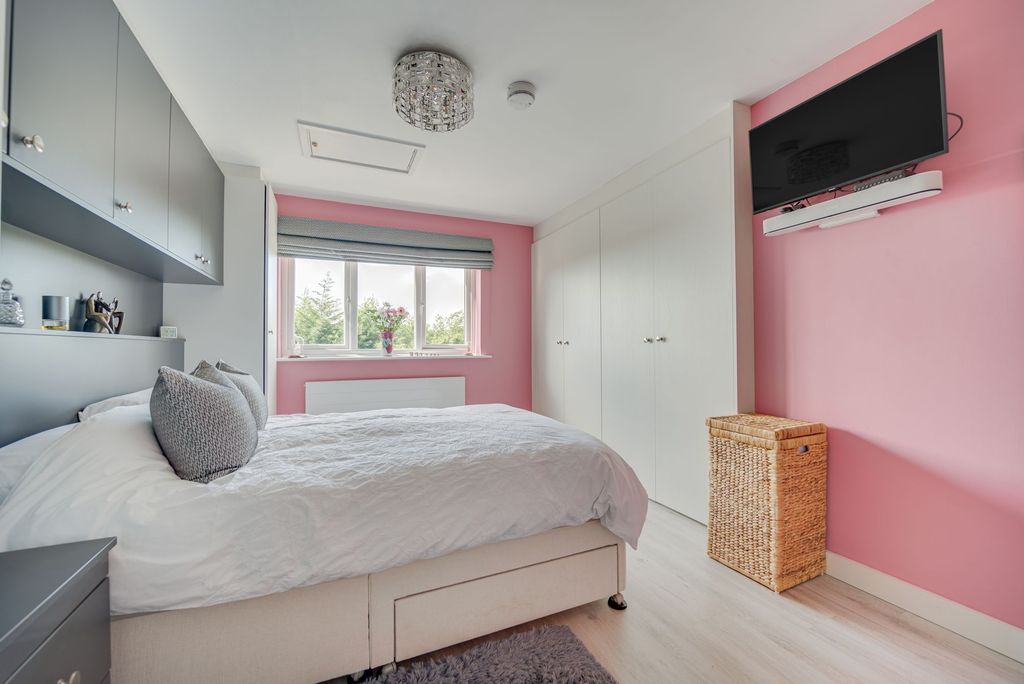 Additional image 39 of 6 bed detached house for saleNewcastle Road, Congleton CW12