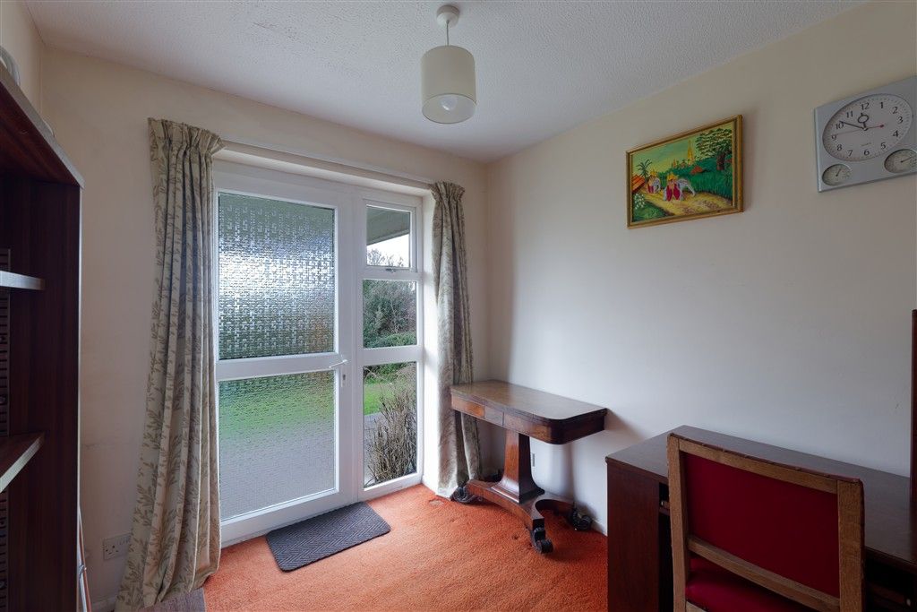 Additional image 12 of 4 bed detached house for saleLammas Close, Cowes, Isle Of Wight PO31