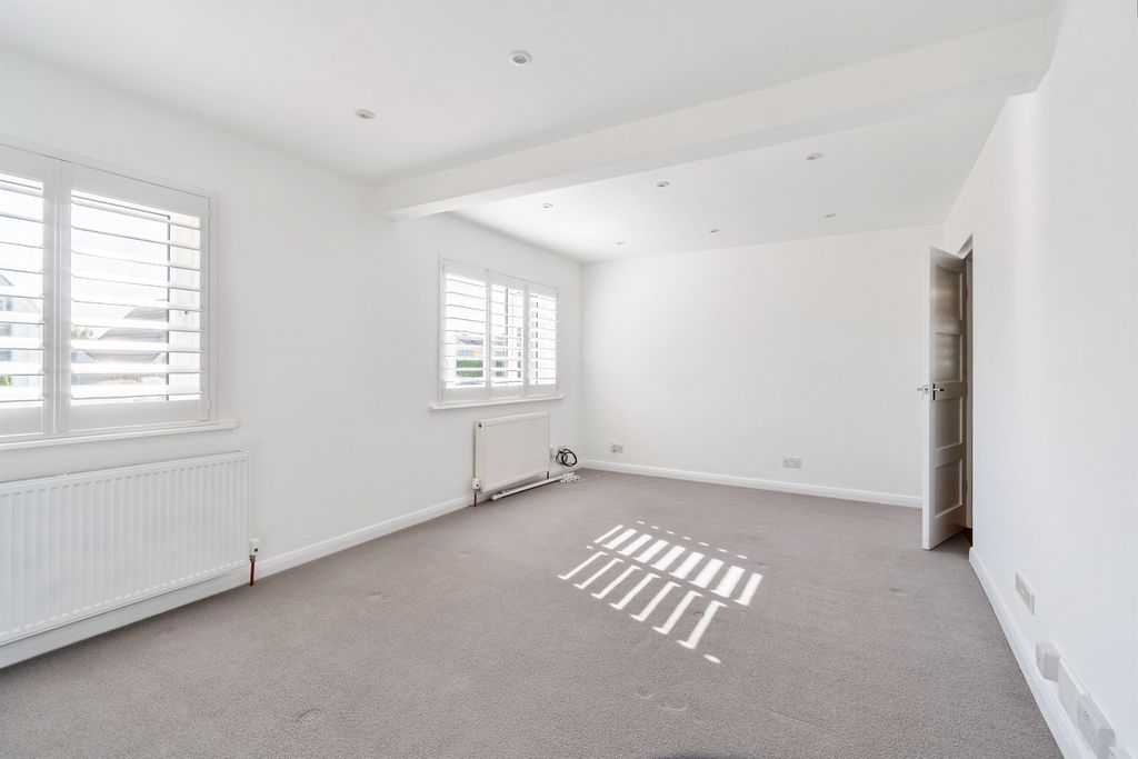 Additional image 4 of 3 bed detached house for saleMayo Close, Corsham SN13