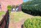 Additional image 19 of Bersham Road, Wrexham LL13