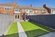 Hessle Road, Hessle photo 2
