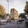 Additional image 6 of Brockley Cross, Brockley SE4