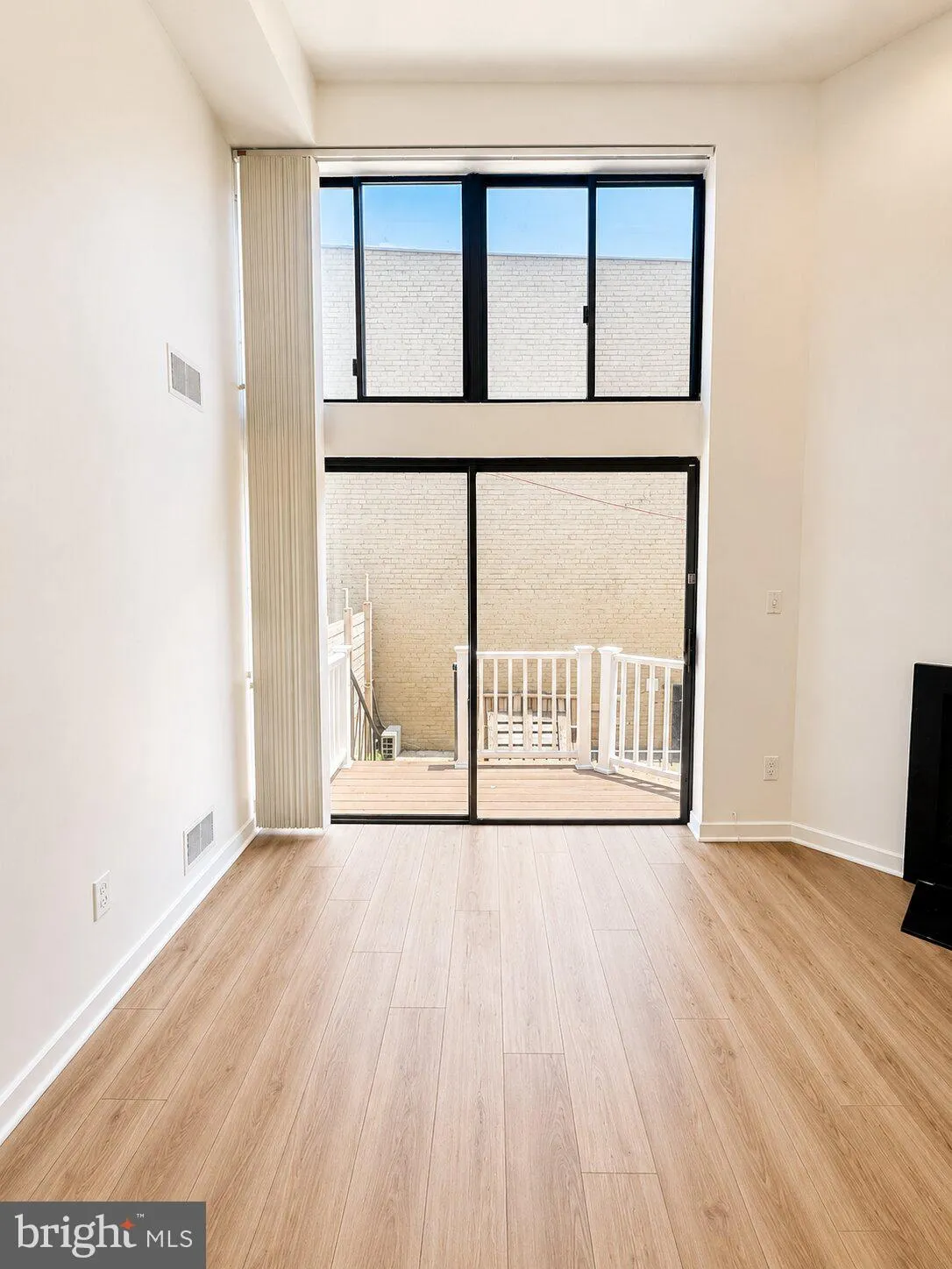 Additional image 22 of 406 15th Street SE Unit B, Washington, DC 20003