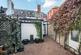 Additional image 25 of 3 Victoria Road, Topsham, EX3